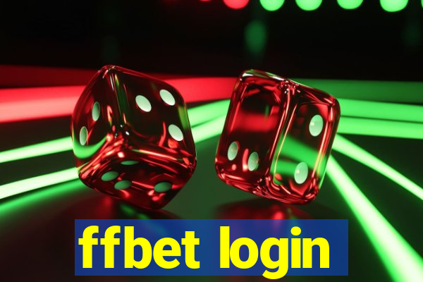 ffbet login